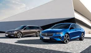2021 astra sedan fiyat listesi. Zblizajace Sie Premiery Opel Dixi Car