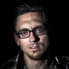 DAVID CIS Email & Phone Number