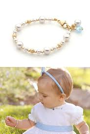Shop toddler bracelets for style that's all yours and no one else's. Pin On Mis Princesasss