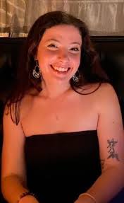 Women United awards scholarships to 6 local changemakers