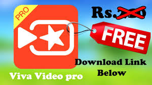 Check spelling or type a new query. Viva Video Pro Mod Apk Unlocked For Android Happimodapk Pro Premium Mod