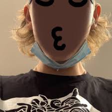 Stream Michelle Rainer