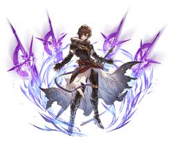 We did not find results for: Sandalphon Granblue Fantasy Vs Battles Wiki Fandom