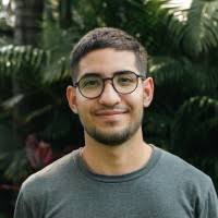 200+ "David Mauro" profiles