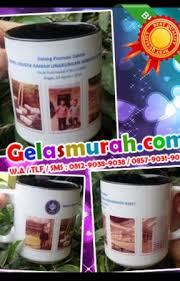 Gelas kopi unik juga cocok dipakai untuk acara arisan. Gambar Gelas Cantik Dan Unik Tlp Wa 0812 9038 9038 Wattpad