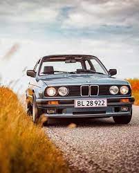 Always Drivetastefully Bmw Vintage Bmw Classic Bmw