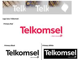Telkomsel batik sans regular the most common examples are arial and helvetica. Ujvgnlxweokw0m
