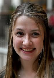 ISU opens pathways for high school students