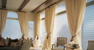 Perfecting the art of window coverings since 1987. Window Coverings Welcome To Colorado Blinds Design The Leading Source For Window Coverings In Loveland Fort Collins Denver And Boulder