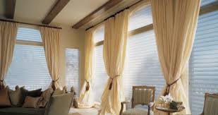 Denver window coverings is the denver metro area's source for blinds, shades, shutters, roman shades and draperies. Window Coverings Welcome To Colorado Blinds Design The Leading Source For Window Coverings In Loveland Fort Collins Denver And Boulder