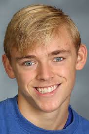 Central Ohio High School Sports Awards: Finalists announced for Super 6  boys volleyball