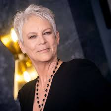 Jamie Lee Curtis remembers mother Janet Leigh and wishes she could see her  'beautiful family'