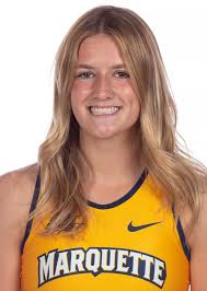 Track & Field Travels to Michigan for GVSU Big Meet