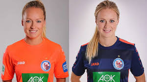 Er wurde zu einer geldstrafe verurteilt. Vor Dem Letzten Heimspiel Der Saison Aderlass Bei Turbine Potsdam Sport Startseite