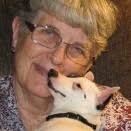 Obituary For Dennis Birch Robertson