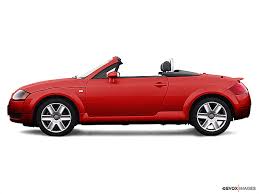 Image result for Brilliant Red 2003 Audi