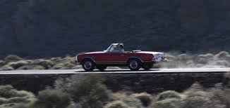 Image result for libretto di circolazione auto 1981 2021
