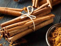 15 Wonderful Benefits Of Cinnamon For Skin Hair And Health