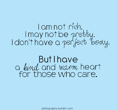 Being A Woman Photo Being A Woman Body Quotes Favorite Quotes Life Lessons Crazy Quotes