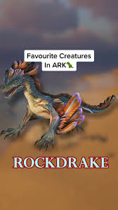 Ark: Survival Evolved: Update V780.10 Patch Notes