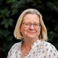 Little life announcement for those not yet in the know.