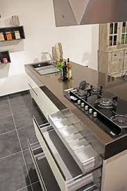 Evinizde modern bir görünüm oluşturmak. 540 Mutfak Modelleri Kitchen Designs Ideas In 2021 Home Kitchen Home Decor