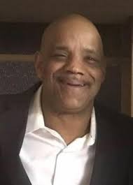 Leonard S. Robbs Obituary