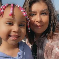 Where to get a bloody mary in Lake Havasu City?