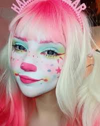 Kim Wainwright (missbillyboo)