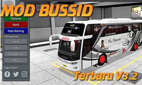 Livery bussid sdd bimasena bus tingkat double decker. Bussid Mods Bus Simulator Apk Download For Android Apk Mod