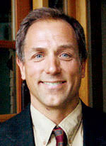 With Crowded Field, H.D. 8 Race Impossible to Predict