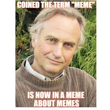 What Is A Meme St pattys day meme about partying. what is a meme
