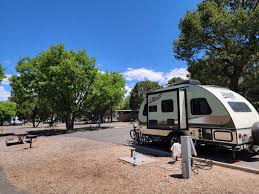 We did not find results for: Trailer Village Rv Park Grand Canyon National Park Park Ranger John
