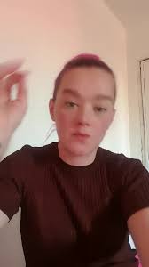 Sheila Serrano Melero