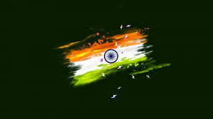 Browse our large collection of free flag images, vectors, and printables. Country Flags With High Quality Photo Of Indian Flag Or Tiranga For Wallpaper Hd Wallpapers Wallpapers Download High Resolution Wallpapers In 2021 Indian Flag Wallpaper Indian Flag Photos Independence Day Images