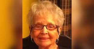 Betty M. Risch Obituary