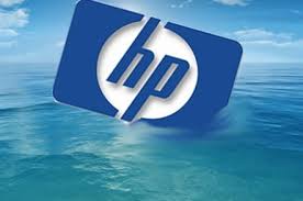 Resultado de imagen para hp-ux 