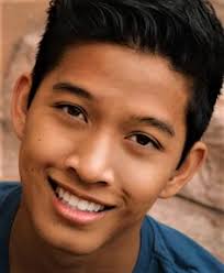 13 About marlin ideas