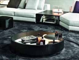 Constructed of solid acacia wood with an antiqued mocha you will need adobe® acrobat® reader to view pdf documents. Minotti London Products