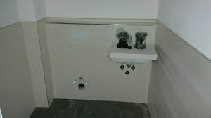 Tranziții între diferite acoperiri de. Schluter Schienen Bauforum Auf Energiesparhaus At