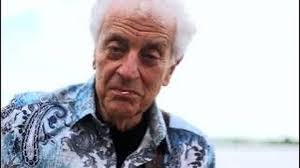 Doug MacLeod Concerts & Live Tour Dates: 2025-2026 Tickets