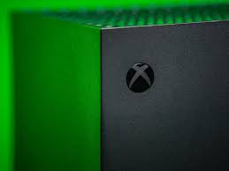 Mais potente que PS5 Pro: Xbox Magnus focará em gameplay em 4K a 120 FPS -  Canaltech