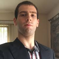 Joseph Barra Email & Phone Number