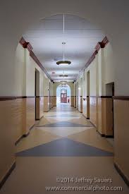 Ketcham Elementary School Dcps Washington Dc Takiron Welspvcfreesheet Spartansurfaces Pvcf School Interior Elementary Schools Interior Photography