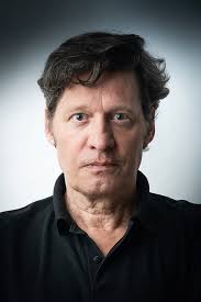 Zuschauer mögen es gar nicht, wenn ihr Filmheld sich auf einmal anders  anhört!“