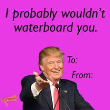 Posted by megan murray for life. My Sick And Twisted Valentine