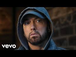 Eminem