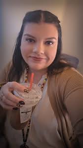 Celebrating 38 Years of Sobriety in Alcoholics Anonymous