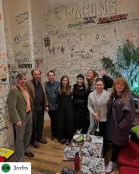 Image result for Texta Band