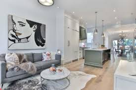 Provisionsfrei und vom makler finden sie bei immobilien.de. 4 Zimmer Wohnung Kaufen Schwelm 4 Zimmer Wohnungen Kaufen